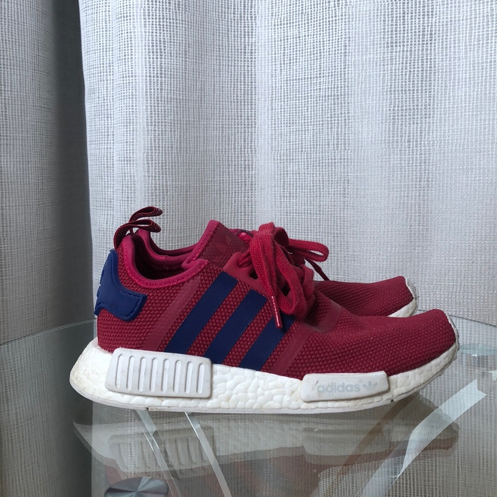 Adidas shoes